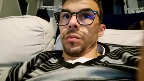 Snapshot of bomale89 chatting on 01/26/25, 09:51 bomale89 online show from 01/26/25, 09:51