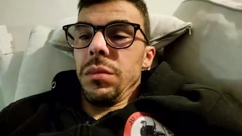 Snapshot of bomale89 chatting on 01/30/25, 08:53 bomale89 online show from 01/30/25, 08:53