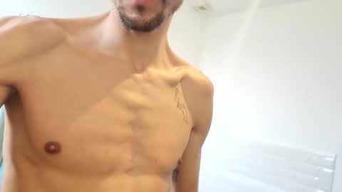 bomale89 online show from 02/14/25, 01:40