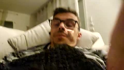 Snapshot of bomale89 chatting on 09/21/25, 09:16 bomale89 online show from 09/21/25, 09:16