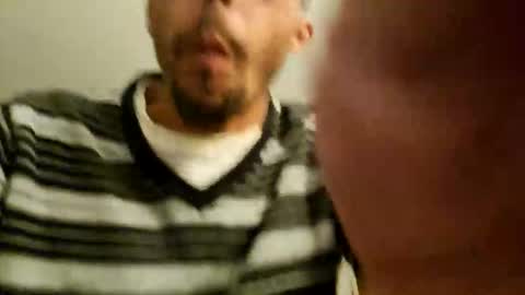 Snapshot of bomale89 chatting on 10/07/25, 08:50 bomale89 online show from 10/07/25, 08:50