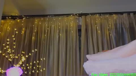 Snapshot of bomb_ass88 chatting on 02/12/26, 01:00 Bomb Ass online show from 02/12/26, 01:00