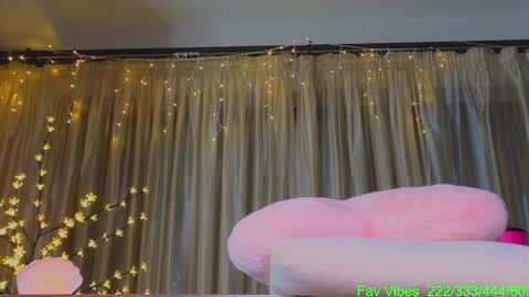 Bomb Ass online show from 03/12/26, 01:01