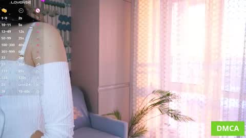 Akemi online show from 02/02/26, 05:06