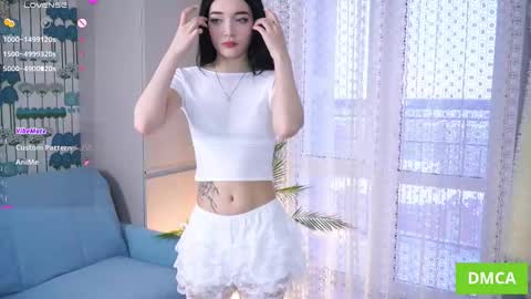 Akemi online show from 02/05/26, 05:12