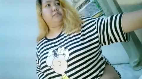 bombastic_darla online show from 09/10/25, 09:15