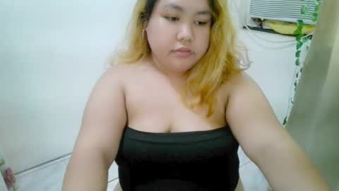 bombastic_darla online show from 09/25/25, 05:11