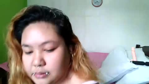 bombastic_darla online show from 11/04/25, 10:42