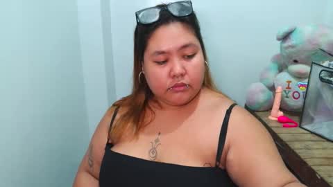 bombastic_darla online show from 02/23/26, 04:04