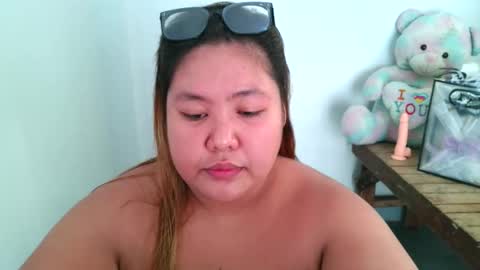 bombastic_darla online show from 03/02/26, 08:10