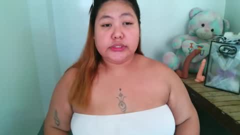 bombastic_darla online show from 03/07/26, 09:17