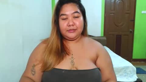 bombastic_darla online show from 03/21/26, 04:21