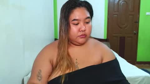 bombastic_darla online show from 03/24/26, 02:55