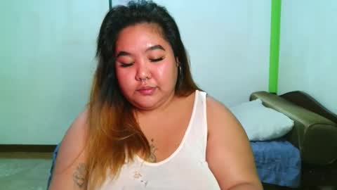 bombastic_darla online show from 04/07/26, 05:19