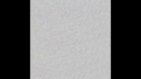 Snapshot of bombayfunk chatting on 02/03/26, 08:41 . online show from 02/03/26, 08:41