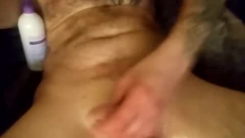 bombelpunk86 online show from 02/15/25, 09:27