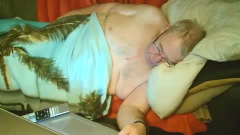 Bomber59potsdam online show from 12/28/24, 03:59