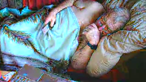 Bomber59potsdam online show from 12/29/24, 10:12