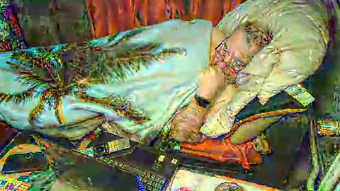 Bomber59potsdam online show from 01/10/25, 07:00