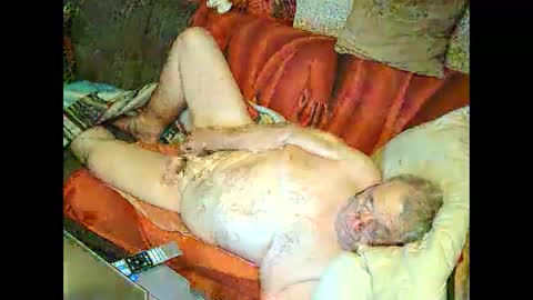 Bomber59potsdam online show from 01/17/25, 11:29