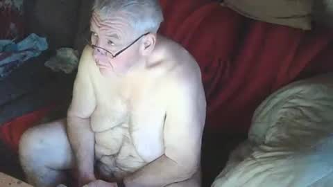 Bomber59potsdam online show from 02/18/25, 04:26