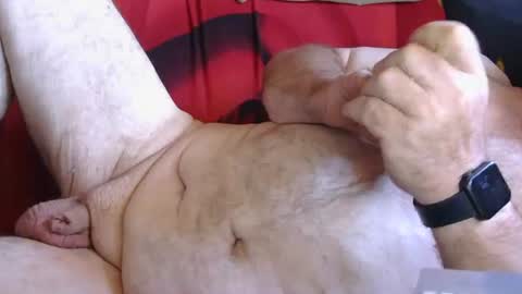 Bomber59potsdam online show from 09/12/25, 08:47