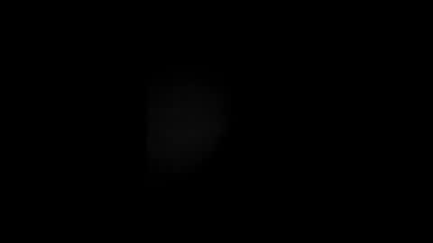 Bomberto online show from 04/13/26, 08:14