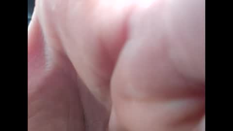 bombinshaman online show from 02/18/25, 07:41