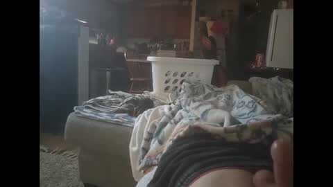 bombinshaman online show from 12/20/25, 09:38