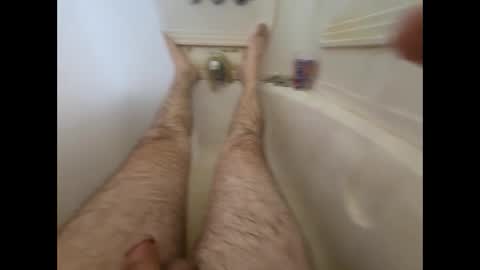 bombinshaman online show from 03/14/26, 07:41