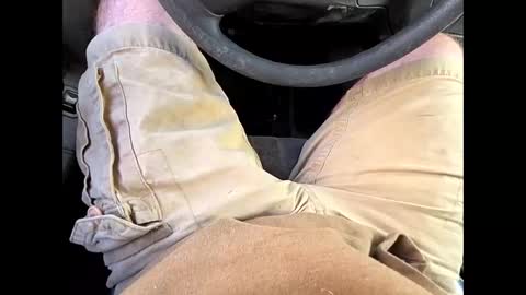 bombinshaman online show from 03/23/26, 08:24