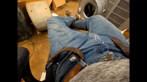 bombinshaman online show from 03/25/26, 08:59