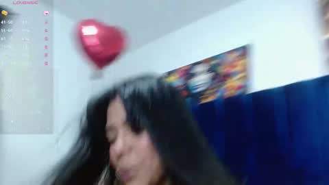 bombom_brown1 online show from 04/09/26, 09:09