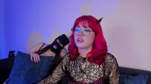 bombon online show from 02/28/26, 11:44