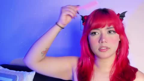 bombon online show from 03/14/26, 01:05