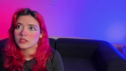 bombon online show from 04/03/26, 12:25