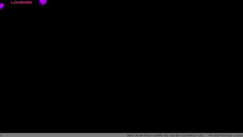 Raven online show from 07/04/26, 03:24