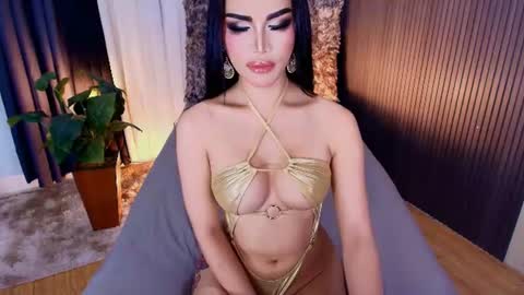 bombshellanita online show from 07/19/26, 02:15