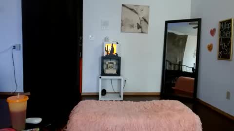 BombshellBaeby online show from 02/26/26, 10:09