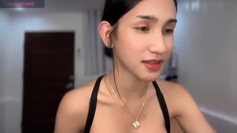 Misshell online show from 03/18/26, 04:48