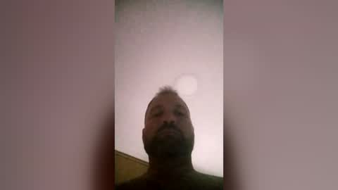 bomm1980 online show from 06/21/26, 10:01