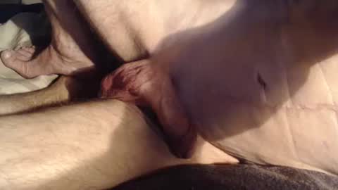 Bomm65 online show from 12/02/24, 06:54