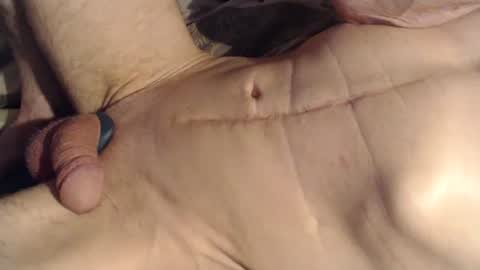 Bomm65 online show from 03/11/25, 05:57