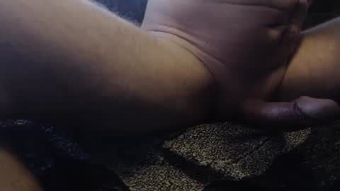 Bomm65 online show from 11/18/25, 11:47