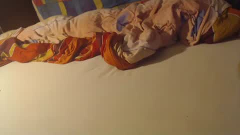 Bomm65 online show from 02/10/26, 04:00