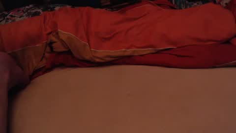 Bomm65 online show from 04/08/26, 06:41