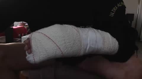 bomsay online show from 03/02/26, 05:42