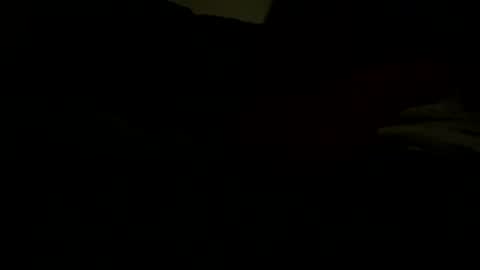 bon45433 online show from 10/31/25, 12:33