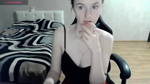 bon___bon online show from 05/09/26, 09:09