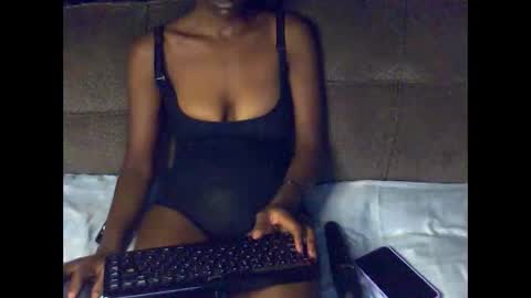 Bonappetite03 online show from 01/18/26, 09:40